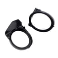 thumbnail image 1 of Remplacement de la Calandre de la Ceinture de Protection Antibrouillard avant pour 3 E46 Sport 2000-2005, 1 of 6