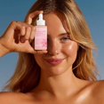 thumbnail image 3 of Oral Tanning Drops, 3 of 8