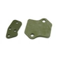 thumbnail image 6 of The ROP Shop CARBURETOR REBUILD KIT for Evinrude VE200TZETD VE200TZETF VE225PLENR VE225PLETF, 6 of 8