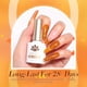thumbnail image 3 of Set de esmaltes de uñas en gel Born Pretty Otoño-Invierno, 7 ml (6 unidades), 3 of 8