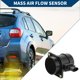 thumbnail image 3 of No.43002038F Sensor MAF de flujo de aire masivo para ALFA ROMEO para FIAT 1 Pcs, 3 of 6