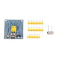 thumbnail image 4 of Mini System Learning Module, Micor USB Interface 32 Bit 48MHz System Development Board Boot Mode Selection With Accessories For DIY Electronics Experiment, 4 of 8