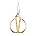thumbnail image 1 of Houseplant Scissors And Pruning Shears - Plant Clippers, Trimmers, Loppers Style1, 1 of 5