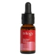 thumbnail image 1 of Aceite de rosa mosqueta Trilogy TRR-ROS-U-TRO20, 20 ml, certificado orgánico, 1 of 6