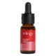 thumbnail image 1 of Aceite de rosa mosqueta Trilogy TRR-ROS-U-TRO20, 20 ml, certificado orgánico, 1 of 6