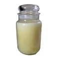 thumbnail image 4 of Yankee Candle "A TOAST TO LOVE" Large Classic Jar Candle - Wedding, Valentine's Day, 4 of 4