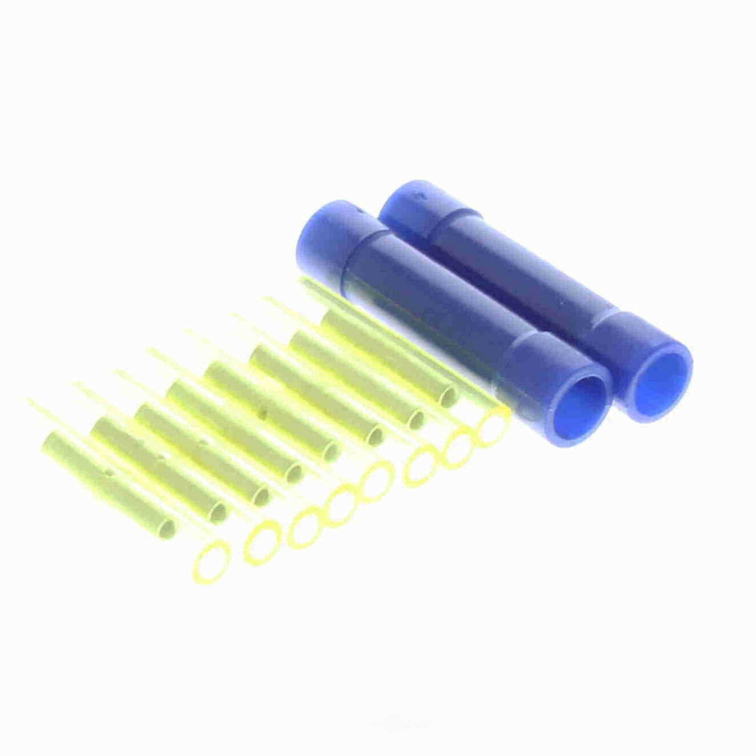 VEMO V10-83-0016 Repair Kit, cable set