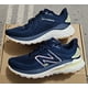 thumbnail image 1 of New Balance Unisex FF X 860 V13 W86013A Blue Running Shoes Sneakers W 6 M 4.5, 1 of 5