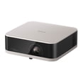 thumbnail image 3 of PROYECTOR ESPON EF-61 POP LIFESTUDIO ROSA FULL- HD, 3 of 6