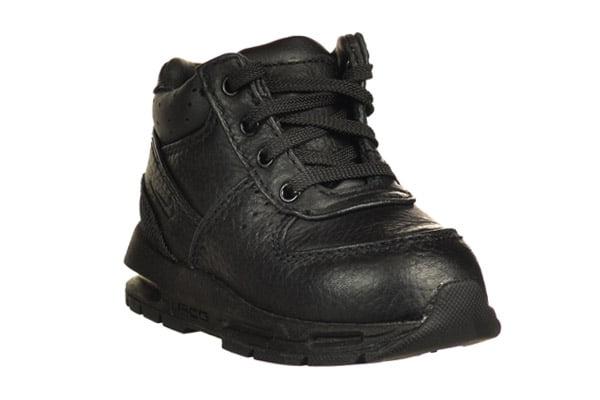 Nike Brandclub Nike Toddler Air Max Goadome Boys Girls