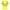 Yellow, variant on High Visibility Classic T-Shirts Men Reflective Strips Short Sleeve Construction Work Shirts Breathable Safety Tops