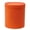 Orange, variant on ANXPTIME Beautiful Handmade blossomy Vase With Strong Build For Various Uses