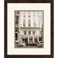 thumbnail image 1 of Pargon Manhattan Mémoires 4e de 4, 1 of 1