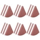 thumbnail image 1 of Herramienta de maquillaje, juego de esponjas de maquillaje de 6 piezas Esponja de mezcla de belleza Esponja de maquillaje en polvo Respuesta rápida, 1 of 8