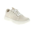 thumbnail image 2 of Keds Womens Blisswalk Knit Lace Up  Athletic Sneakers Casual Shoes, 2 of 5