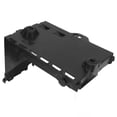 thumbnail image 1 of Battery TrayBattery Tray, Car Battery Tray Protective Impact Resistance Battery Slot Holder Bracket Replacement For  301 208, 1 of 8