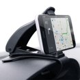 thumbnail image 3 of HUD Support de Tableau de Bord Support Support de Support de Voiture Rotatif Rack Support de Voiture, 3 of 7