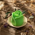 Makto bar soap Handmade Soap Bar with Rose Petals, Aloe Vera and