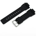 thumbnail image 4 of Correa de reloj, apta para correa de reloj G SHOCK, flexible para uso doméstico, todos los relojes, relojero, hombres y mujeres Unbranded ZP29190, 4 of 8
