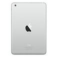thumbnail image 5 of Restored Apple iPad Mini 2 32GB, Wi-Fi, 7.9 - Silver (ME280LL/A) (Refurbished), 5 of 5