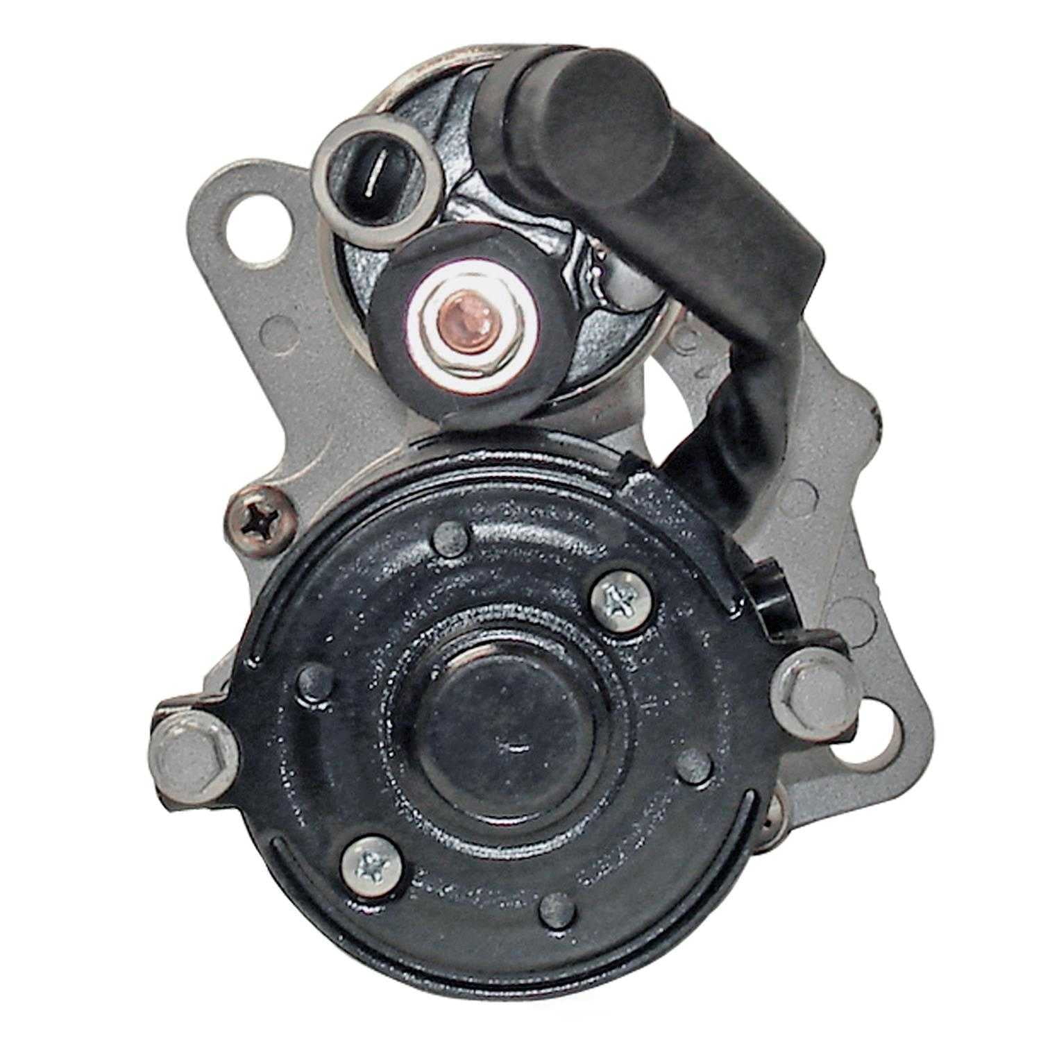 FVP Professional 17771 Starter Standard