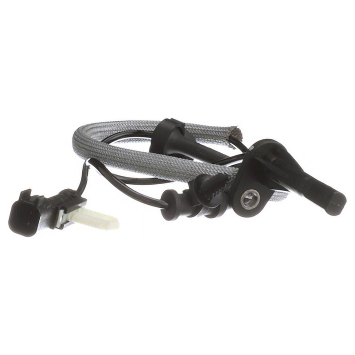 Abs Speed Sensor Fits select: 2015-2019 CHEVROLET COLORADO, 2015-2019 GMC CANYON