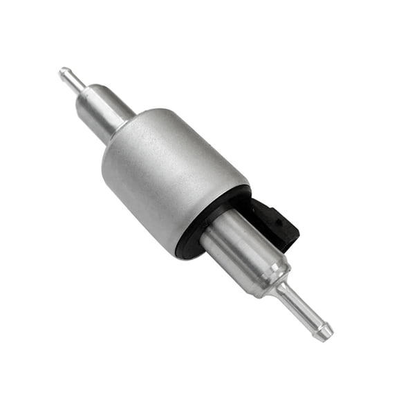 Special pulse oil pump metering oil pump for parking heater diesel heater diesel pump general diesel pump