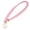 C, variant on KGJQ Curtain Ties, Pull-out Adjustable Curtain Buckle, Durable No Drill Curtain Holdbacks, for Balcony Living Room Bedroom
