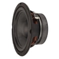 thumbnail image 4 of Tweeter Speaker,6.5 Inch Full Range Inch Woofer Woofer Loudspeaker Exquisite Design, 4 of 9