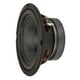 thumbnail image 4 of Altavoz de rango completo Sincero 6.5 pulgadas 40 W 8 ohmios, 4 of 10