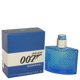 thumbnail image 1 of 007 Ocean Royale por James Bond Eau de Toilette Spray 1.6 oz James Bond James Bond, 1 of 1