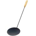 thumbnail image 1 of Minkissy Cookie Scoop Set Cake Spoon Non-stick Material Lightweight Kitchen Tool 1Set, 1 of 8