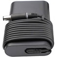 thumbnail image 1 of 65W 19.5V 3.34A Cargador de CA para Dell Latitude 7480 7490 7290 E6430, 1 of 2