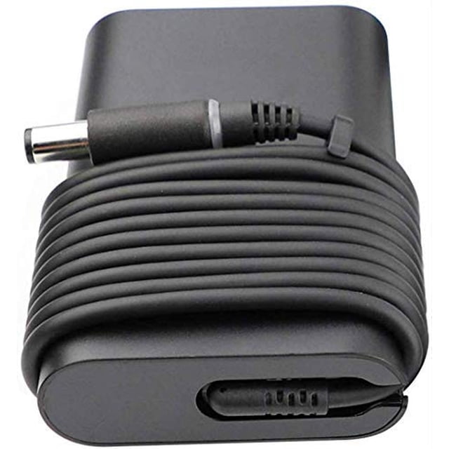65W 19.5V 3.34A Cargador de CA para Dell Latitude 7480 7490 7290 E6430