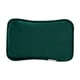 thumbnail image 1 of Calentador de manos con carga USB, práctica bolsa de calefacción eléctrica para actividades de invierno, 1 of 8