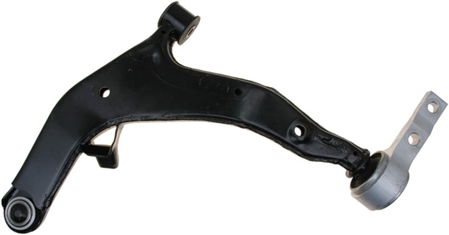 Suspension Control Arm and Ball Joint Assembly Fits 2007 Nissan Murano