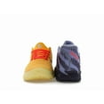 thumbnail image 3 of Nike Men's Ja 3 Hustle & Flow Shoes, from StockX, 3 of 5