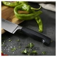 thumbnail image 3 of ZWILLING **** Four Star 7 Pouces, Couteau de Chef, 3 of 6