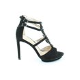 thumbnail image 3 of Pelle Moda Talula Women's Heels, 3 of 5