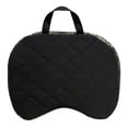 thumbnail image 2 of Coussin Épais Anti-Humidité pour Gradins Camouflage Siège de Stade Coussin Extérieur Camping, 2 of 7