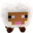 thumbnail image 1 of minecraft plush doll doll plush toy, 1 of 1