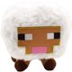 thumbnail image 1 of ZHAOCHENG Muñeco de peluche de Minecraft, 1 of 1