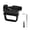 Black, variant on Yihuala Multifunctional Chain Extractor Cutter Device Carbon Steel Bicycles Chain Pin Remover Cycling Maintenance Accessories