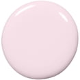 thumbnail image 4 of essie Chip Resistant Nail Polish, 1023 Sheer Luck, 0.46 fl oz Bottle, 4 of 9