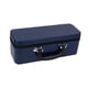 thumbnail image 2 of Caja de Almacenamiento para Pulseras Yinane de Cuero PU Azul, 2 of 5