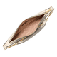 thumbnail image 3 of Bolsa Michael Kors Hollis Medium 2 En 1 Original Hobo, 3 of 4