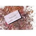 thumbnail image 3 of Makeup Revolution Forever Flawless Decadent, Eyeshadow Palette, Create Long-Lasting Eye Makeup Looks, Vegan  and  Cruelty-Free, 20g, 3 of 6