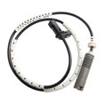 thumbnail image 4 of ABS Wheel Speed Sensor Left + Right Rear for BMW 328i 2007-2011 34526785021, 4 of 6
