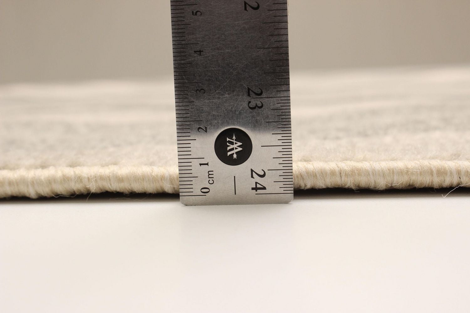 ECARPET Mirage Contemporain/Moderne Tapis pour salon, chambre, salle à manger, entrée, couloir et plus encore.