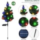 thumbnail image 3 of Luces @# (A), 3 of 9